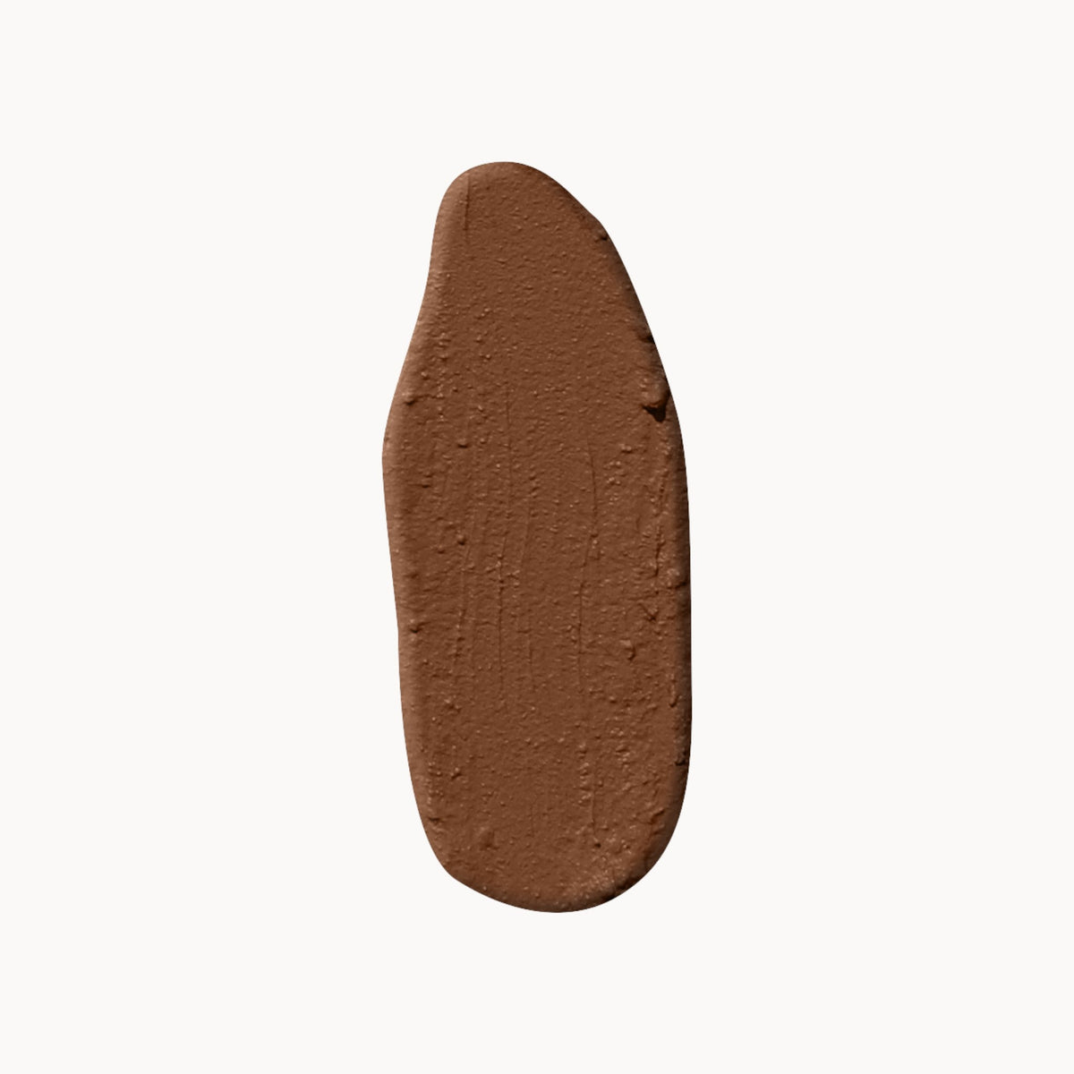 ESSE - CONCEALER