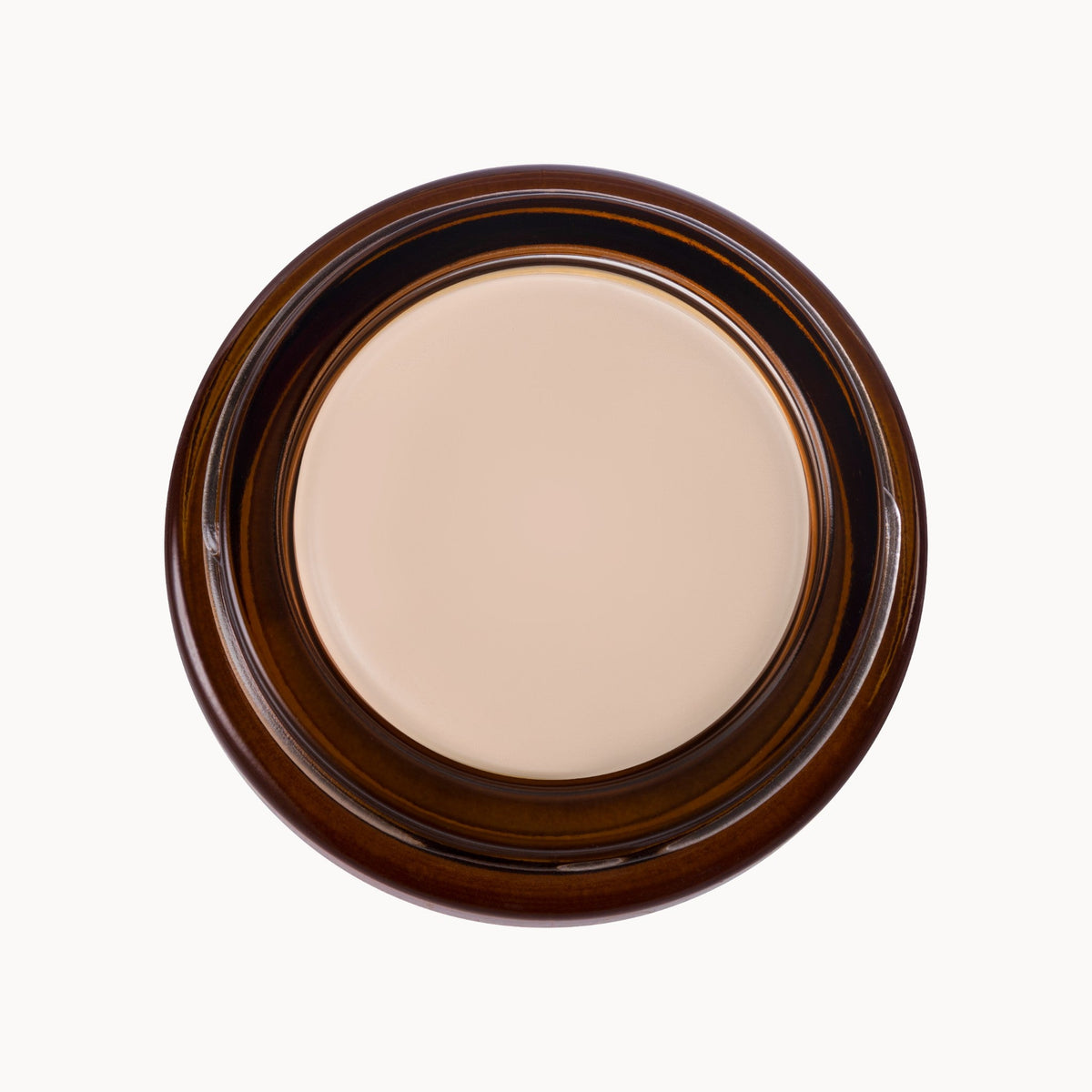 ESSE - CONCEALER