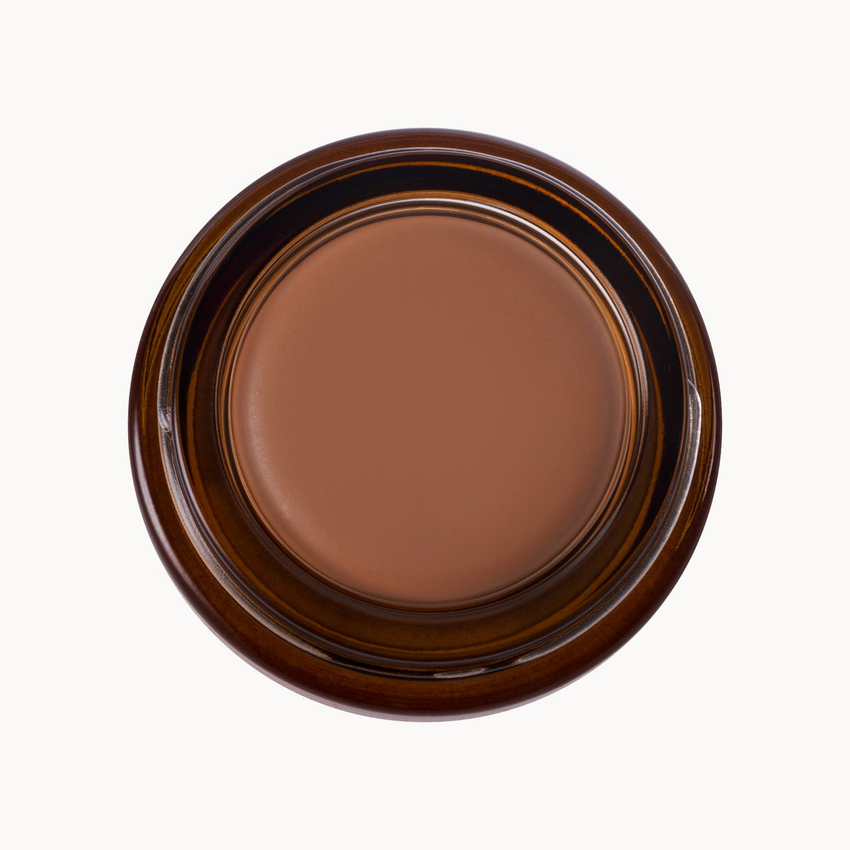 ESSE - CONCEALER