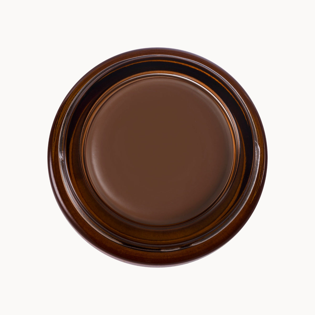 ESSE - CONCEALER