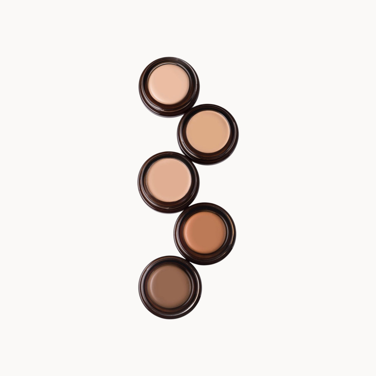 ESSE - CONCEALER