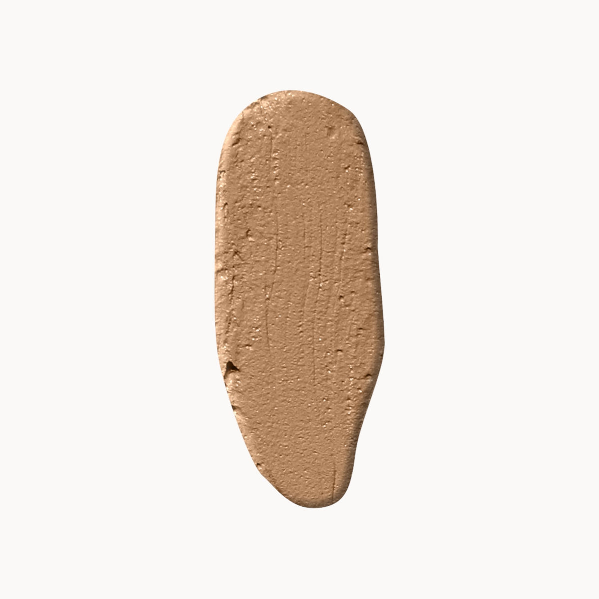 ESSE - CONCEALER