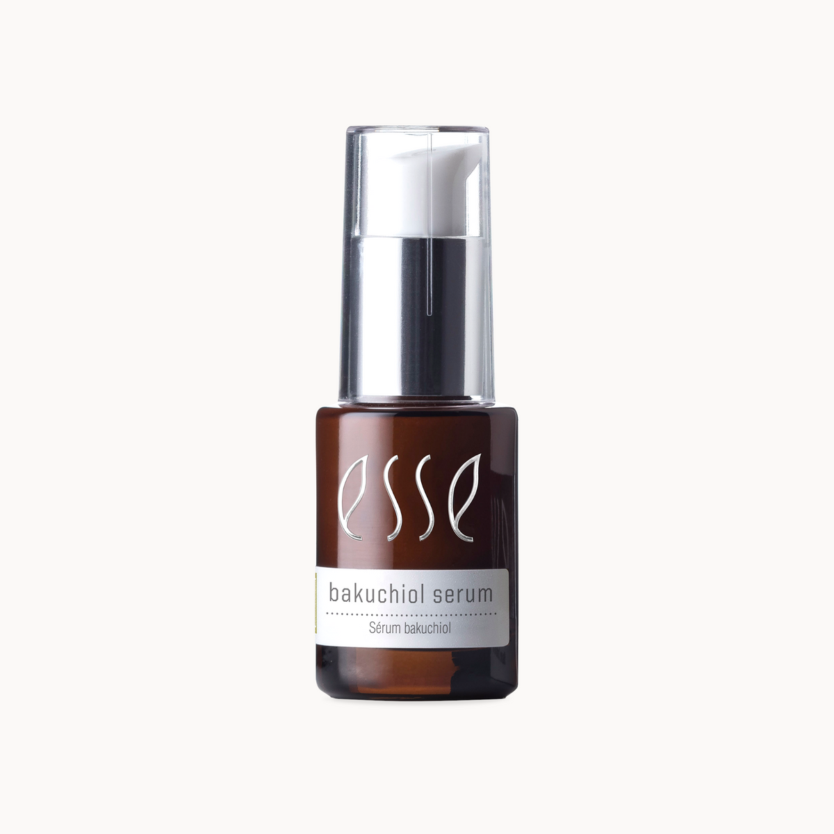 ESSE - BAKUCHIOL SERUM