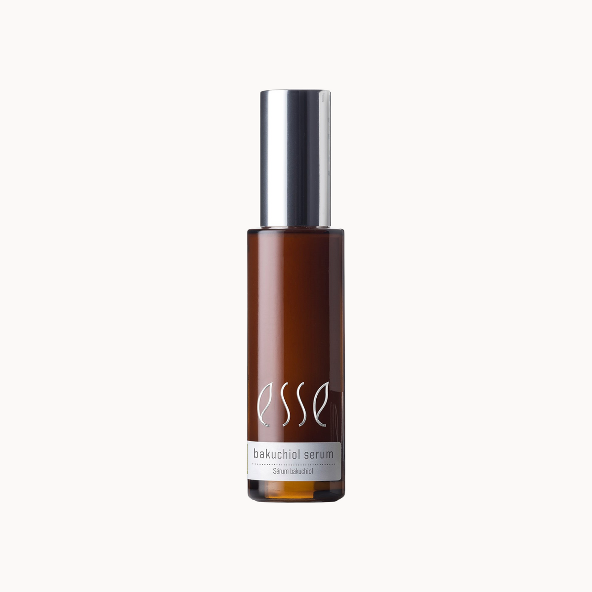 ESSE - BAKUCHIOL SERUM