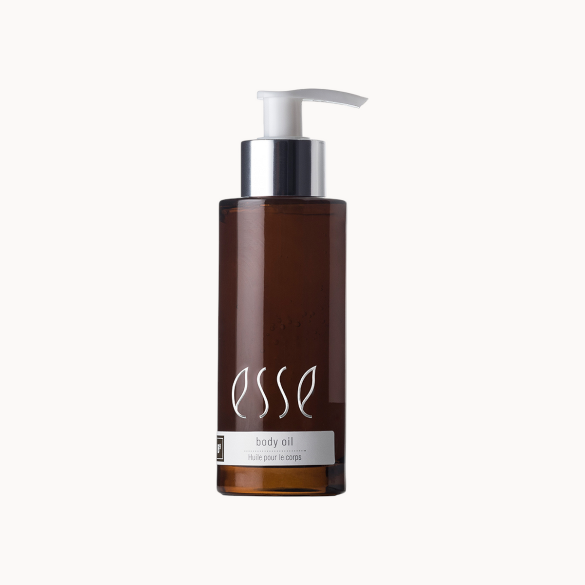 ESSE - BODY OIL