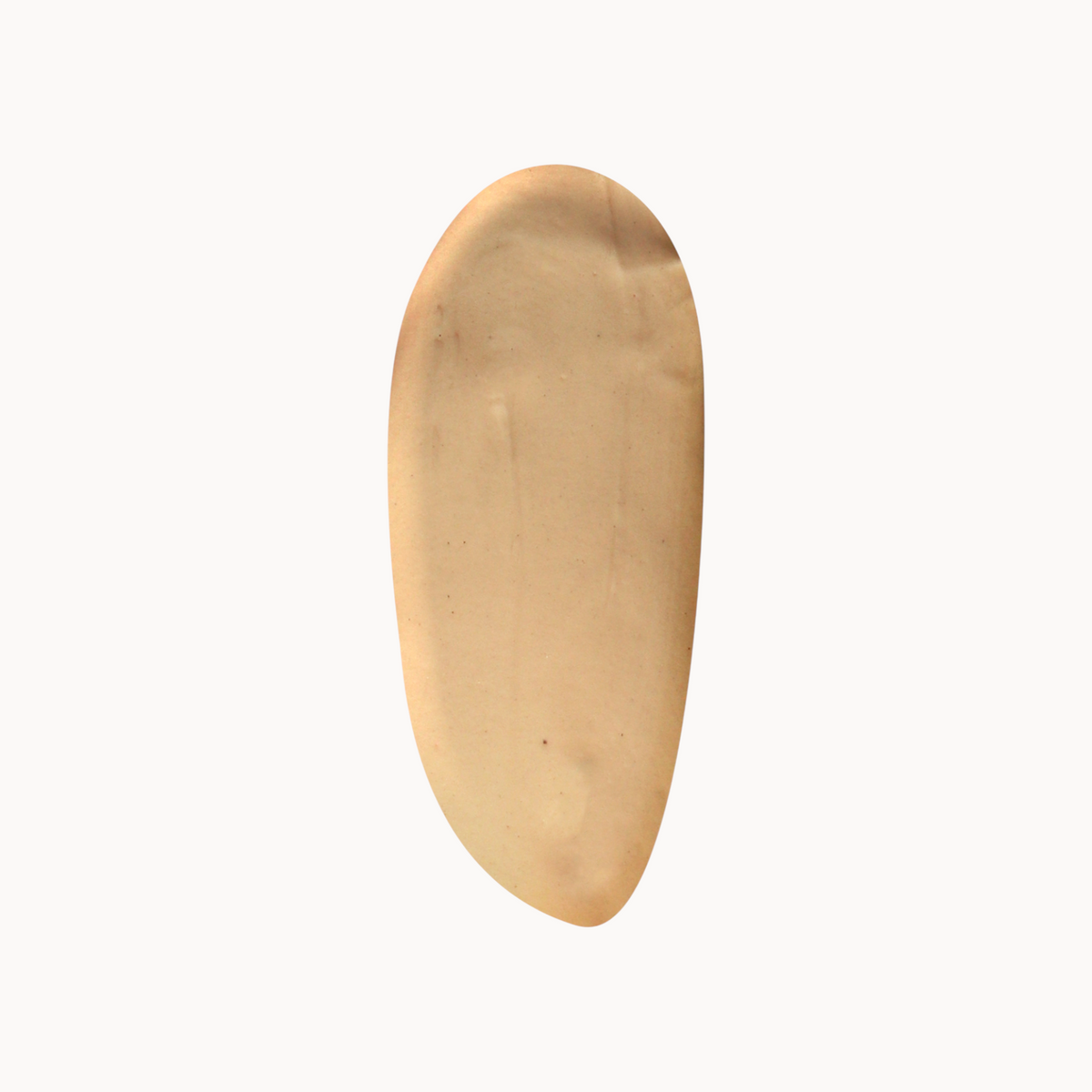 ESSE - CLAY MASK