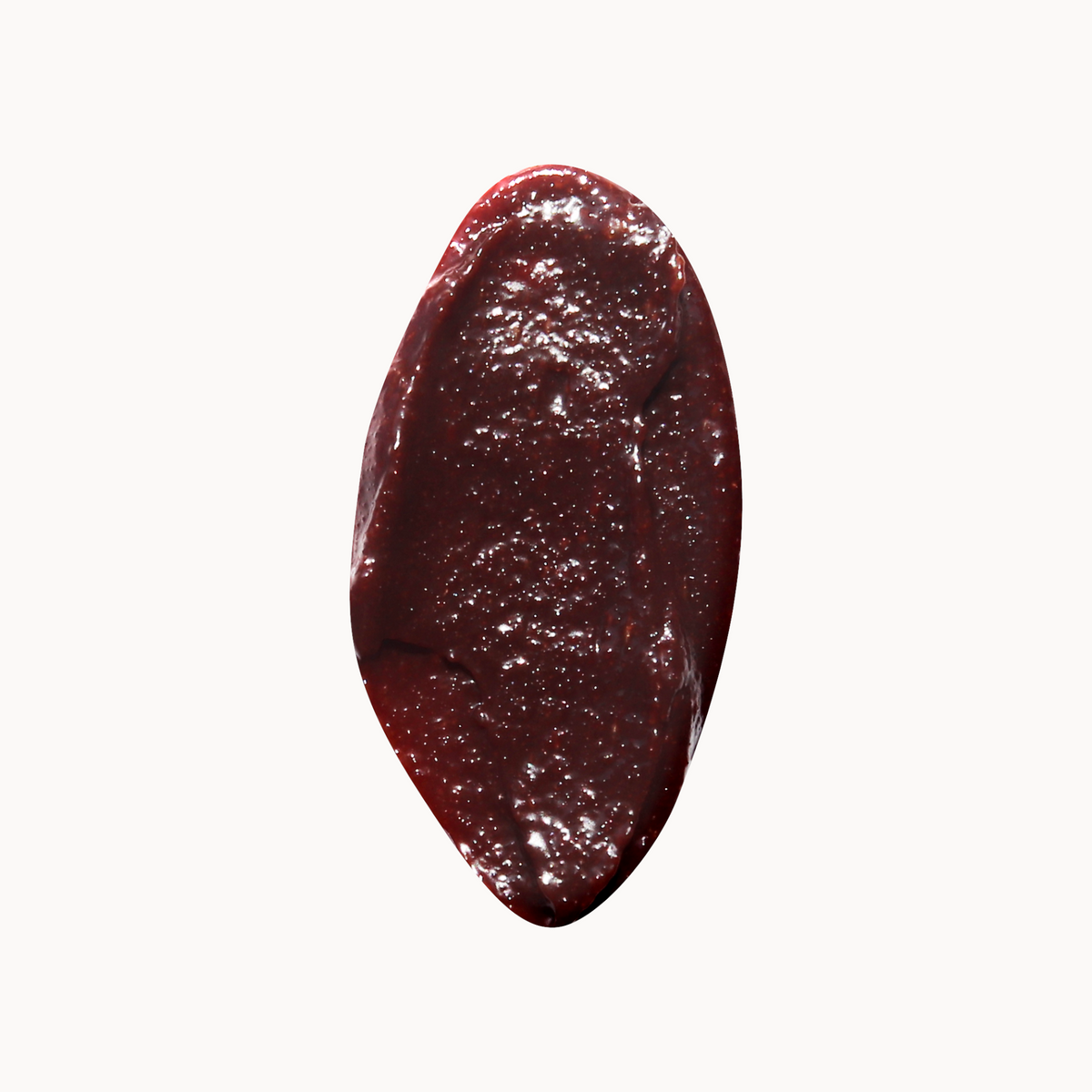 ESSE - COCOA EXFOLIATOR