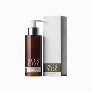 ESSE - CORE CREAM CLEANSER