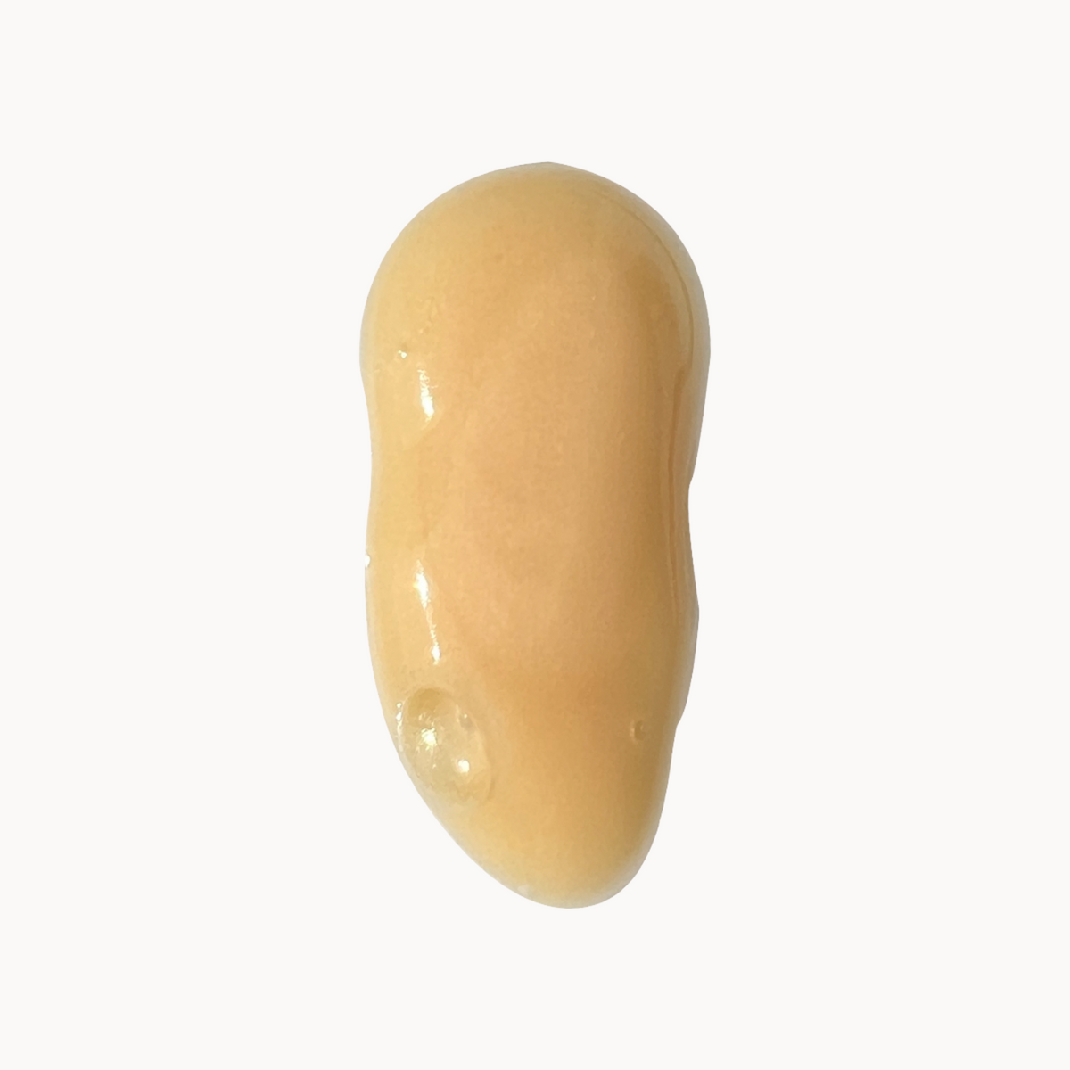 ESSE - CREAM CLEANSER