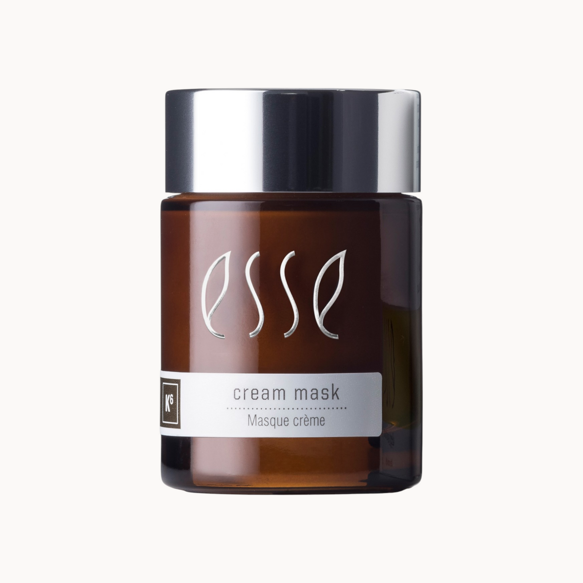 ESSE - CREAM MASK