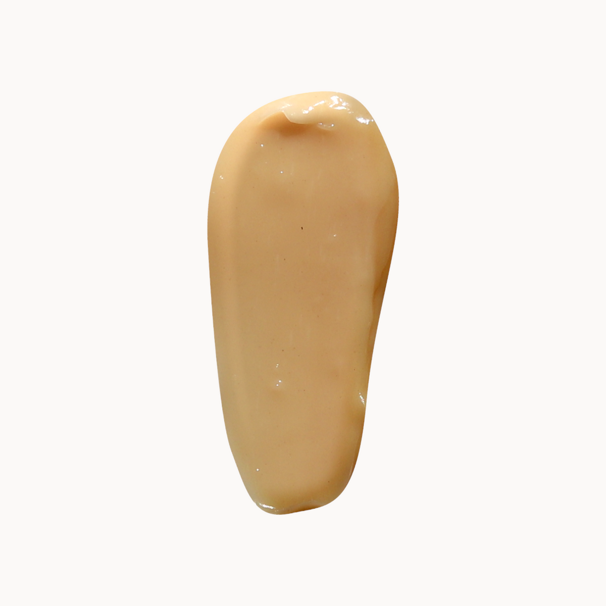 ESSE - CREAM MASK