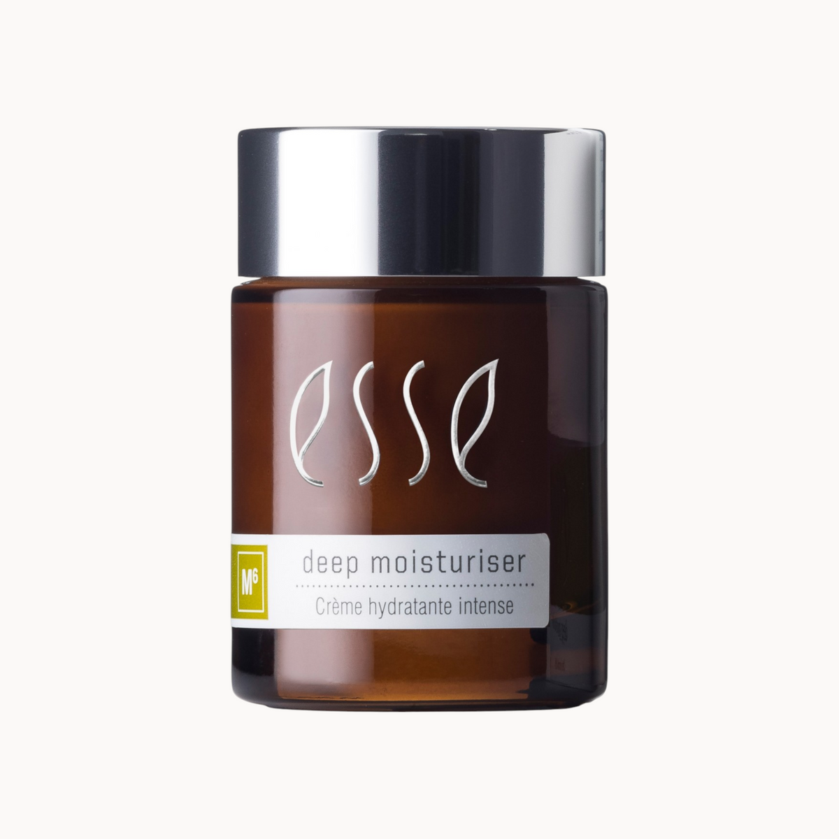 ESSE - DEEP MOISTURISER