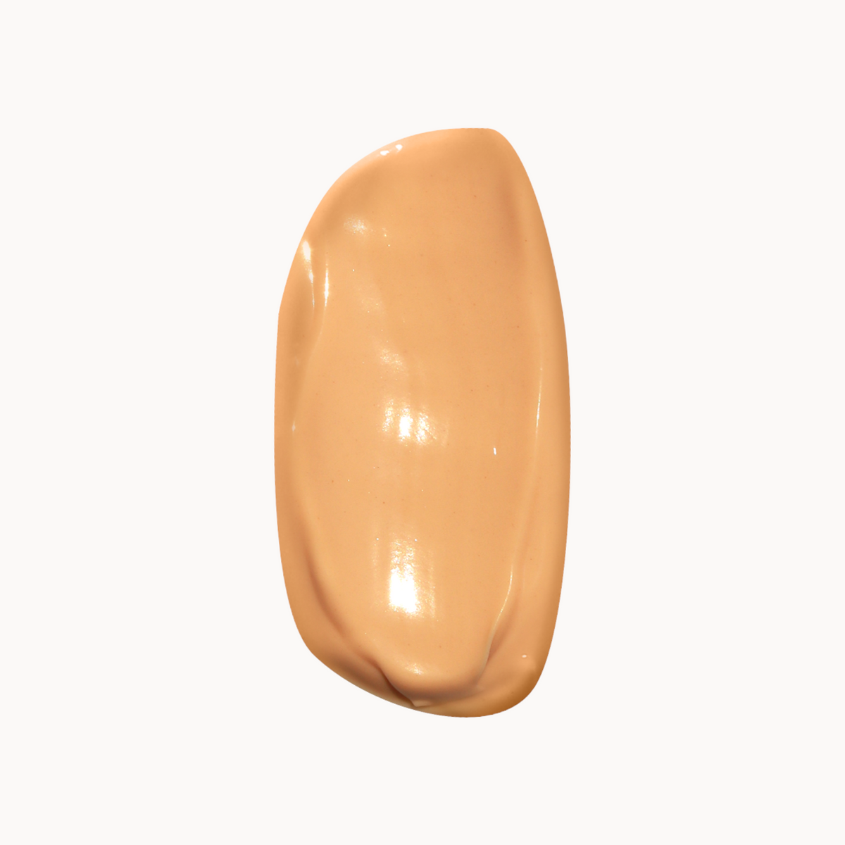 ESSE - DEEP MOISTURISER