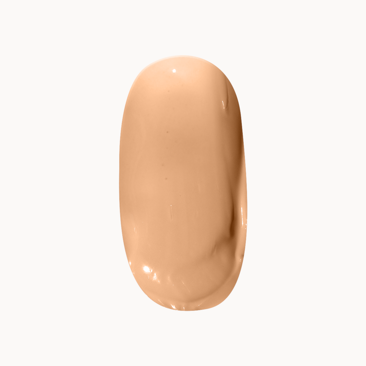 ESSE - EYE & LIP CREAM