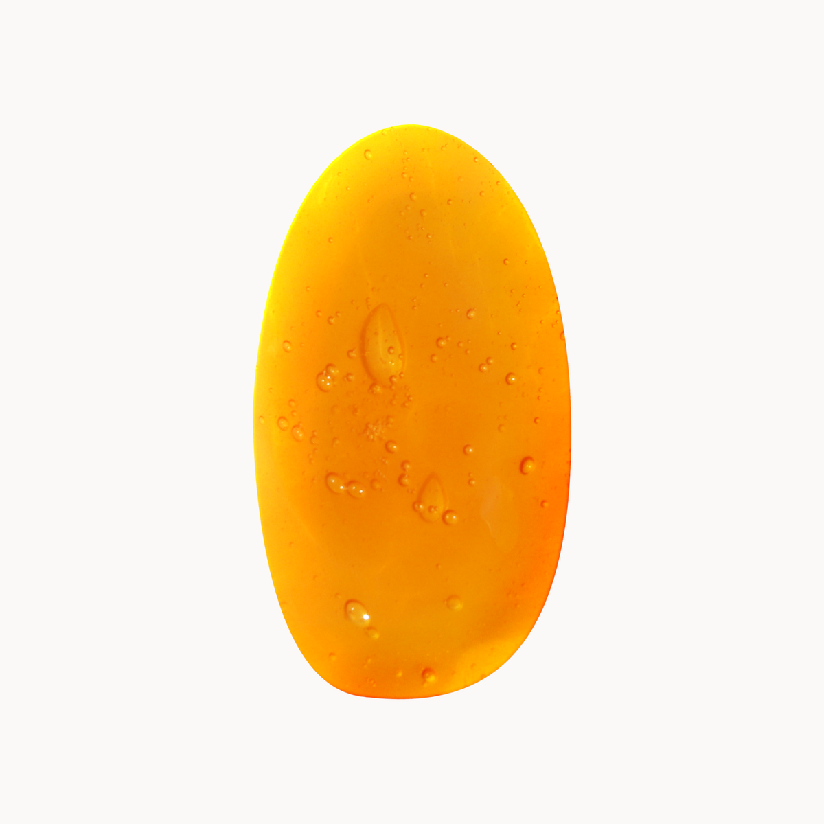 ESSE - CORE GEL CLEANSER