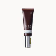 ESSE - HAND CREAM