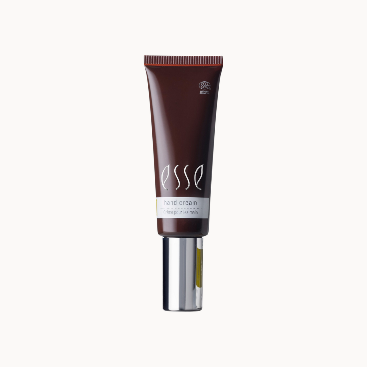 ESSE - HAND CREAM