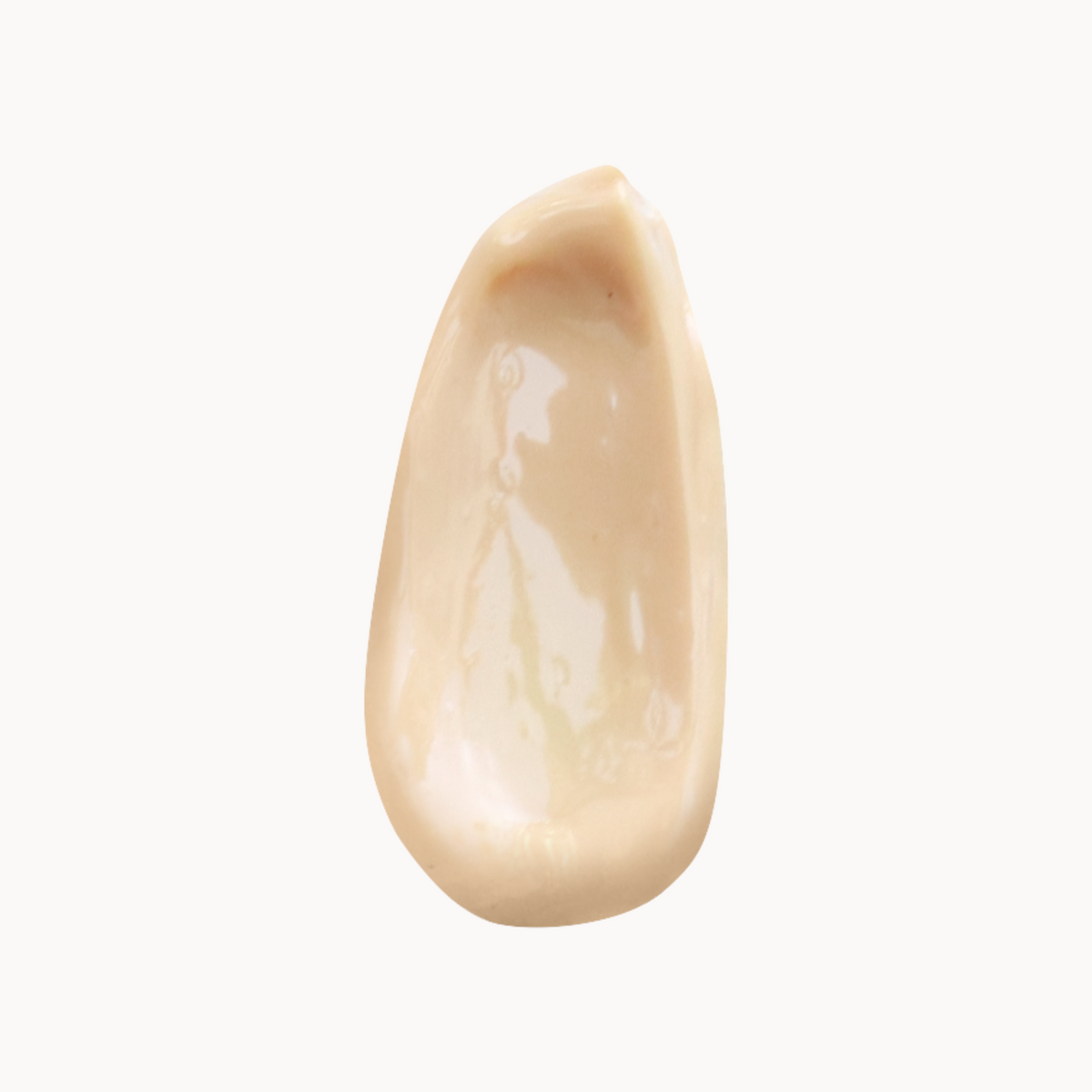 ESSE - HAND CREAM