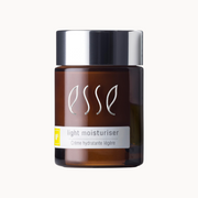 ESSE - LIGHT MOISTURISER
