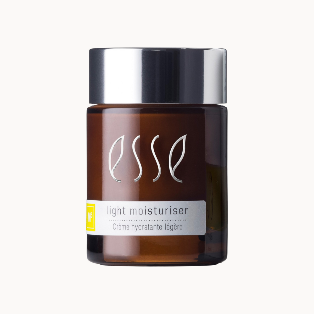 ESSE - LIGHT MOISTURISER