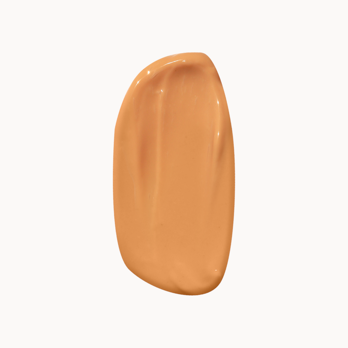 ESSE - LIGHT MOISTURISER