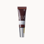 ESSE - LIP CONDITIONER