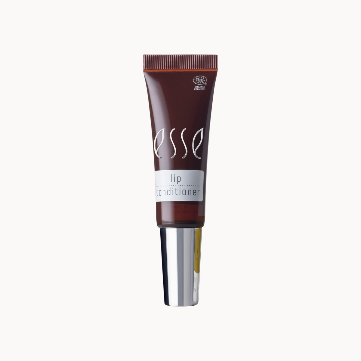 ESSE - LIP CONDITIONER