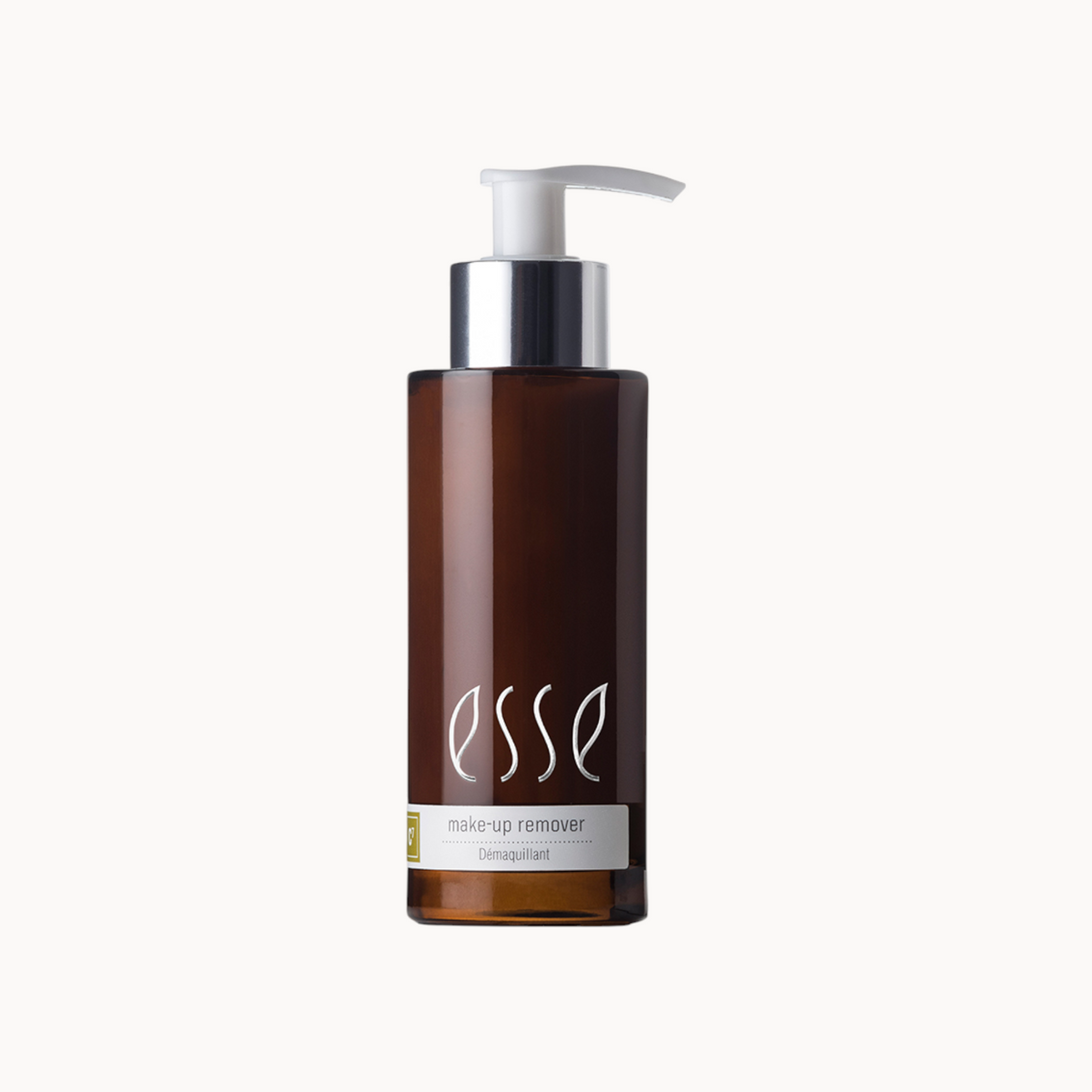 ESSE - MAKE-UP REMOVER