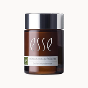 ESSE - MICRODERM EXFOLIATOR