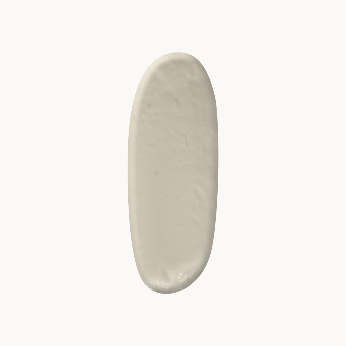 ESSE - MICRODERM EXFOLIATOR