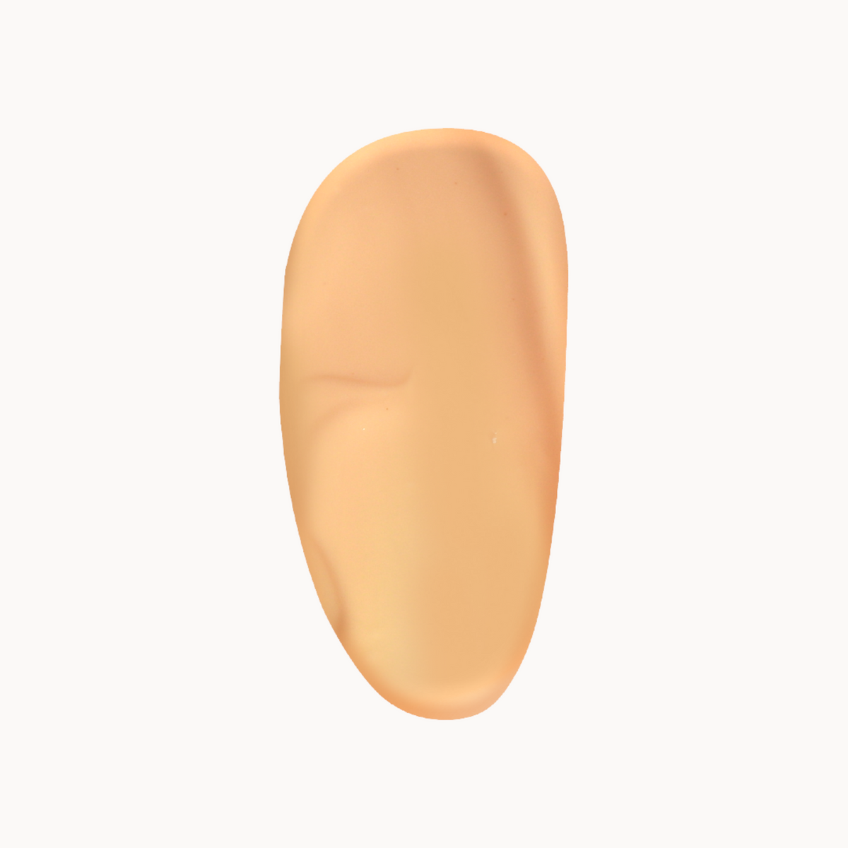 ESSE - CORE OMEGA LIGHT MOISTURISER