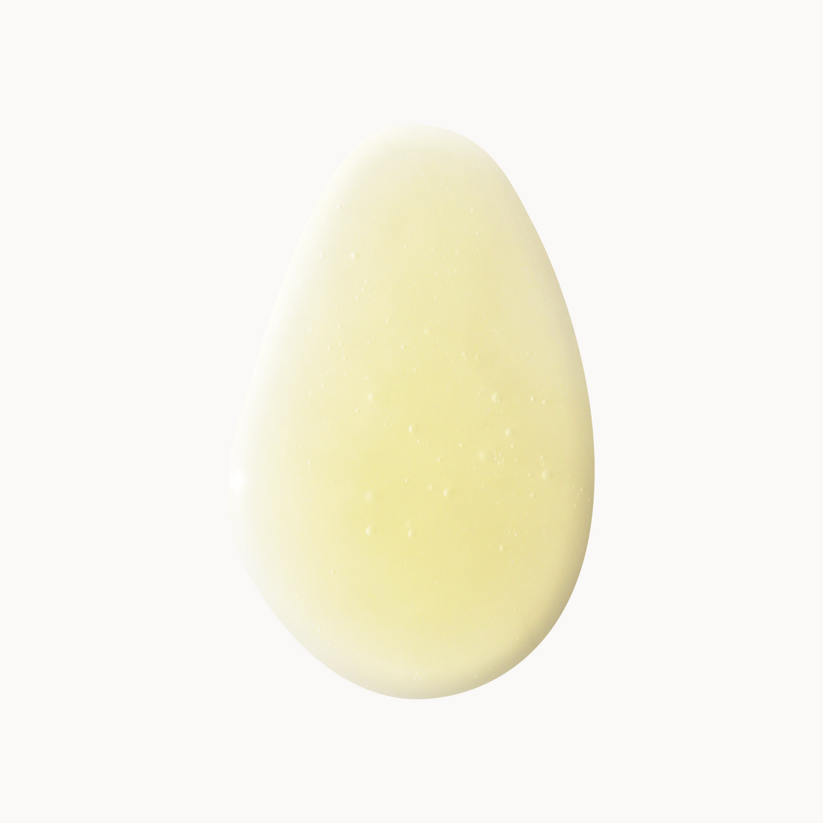 ESSE - PRO SUN D SERUM