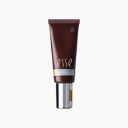 ESSE - REFINING CLEANSER