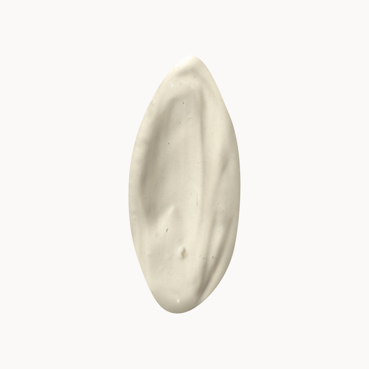 ESSE - REFINING CLEANSER