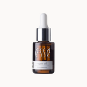 ESSE - REPAIR OIL