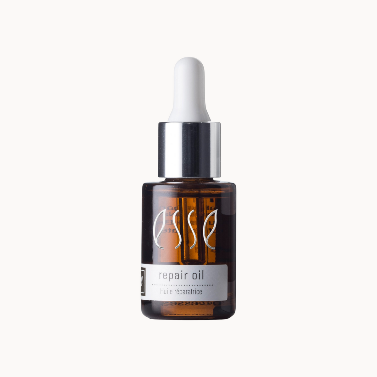 ESSE - REPAIR OIL