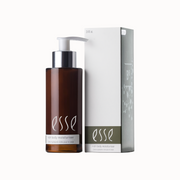 ESSE - CORE RICH BODY MOISTURISER