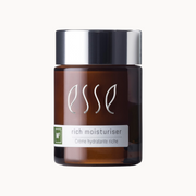 ESSE - RICH MOISTURISER
