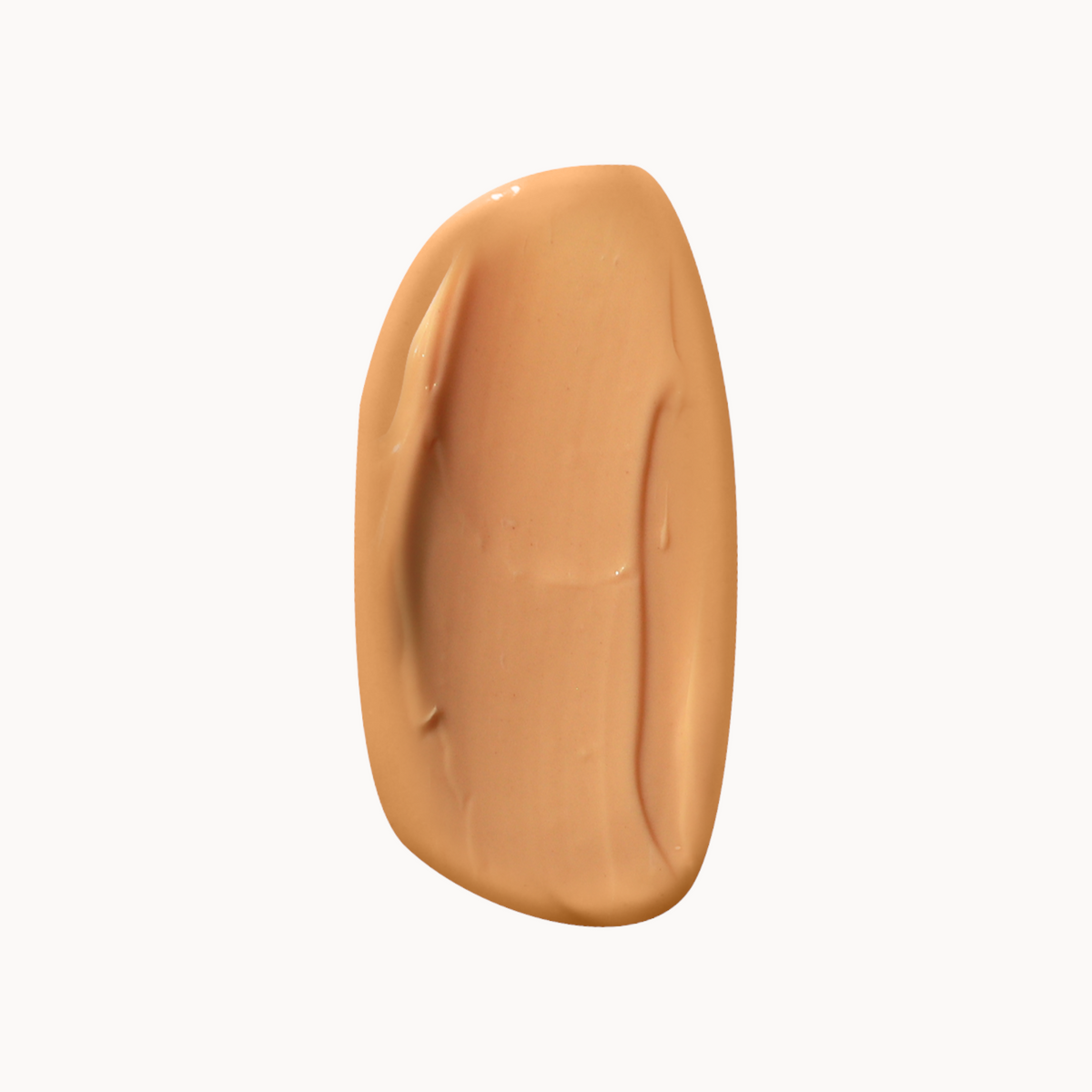 ESSE - RICH MOISTURISER