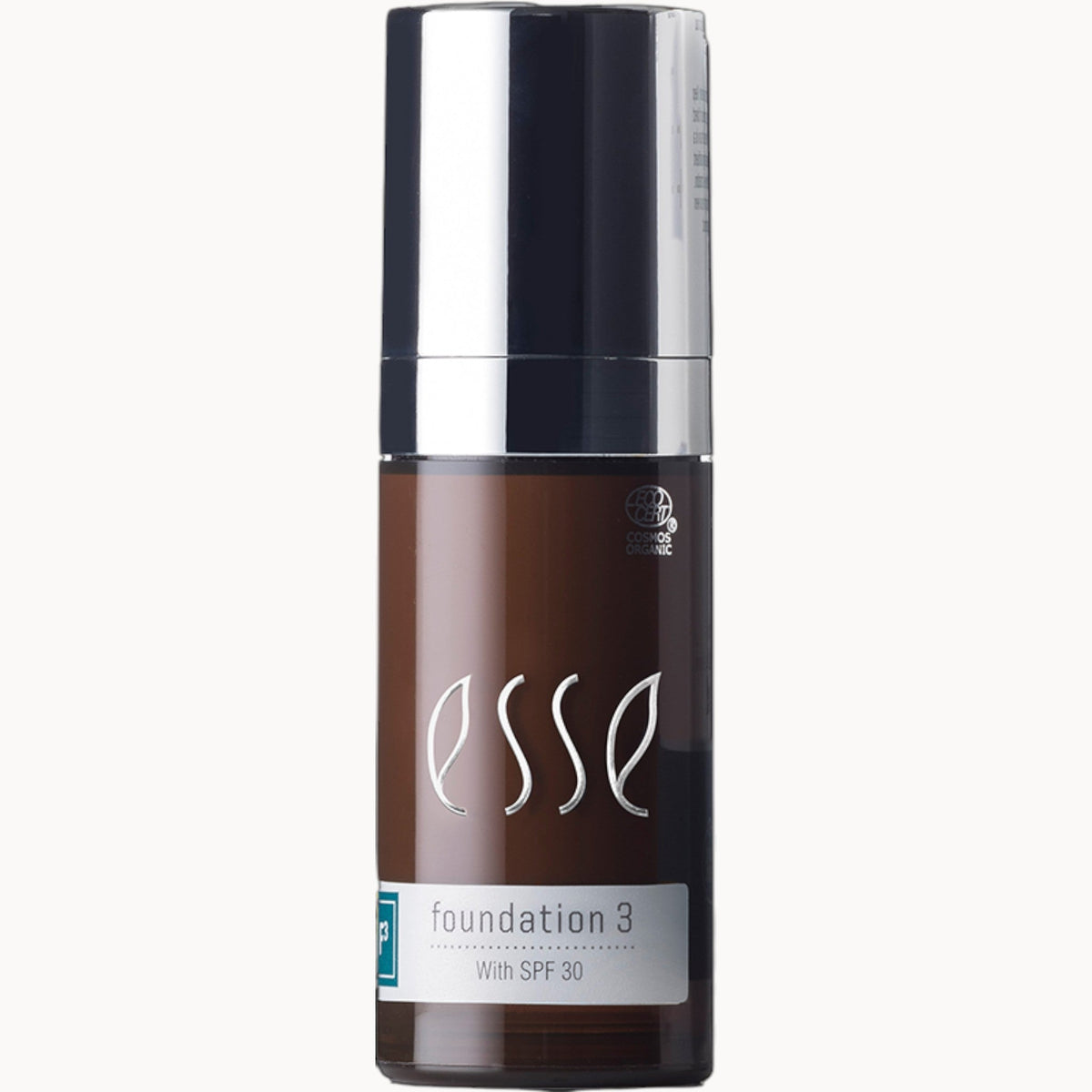 ESSE - FOUNDATION
