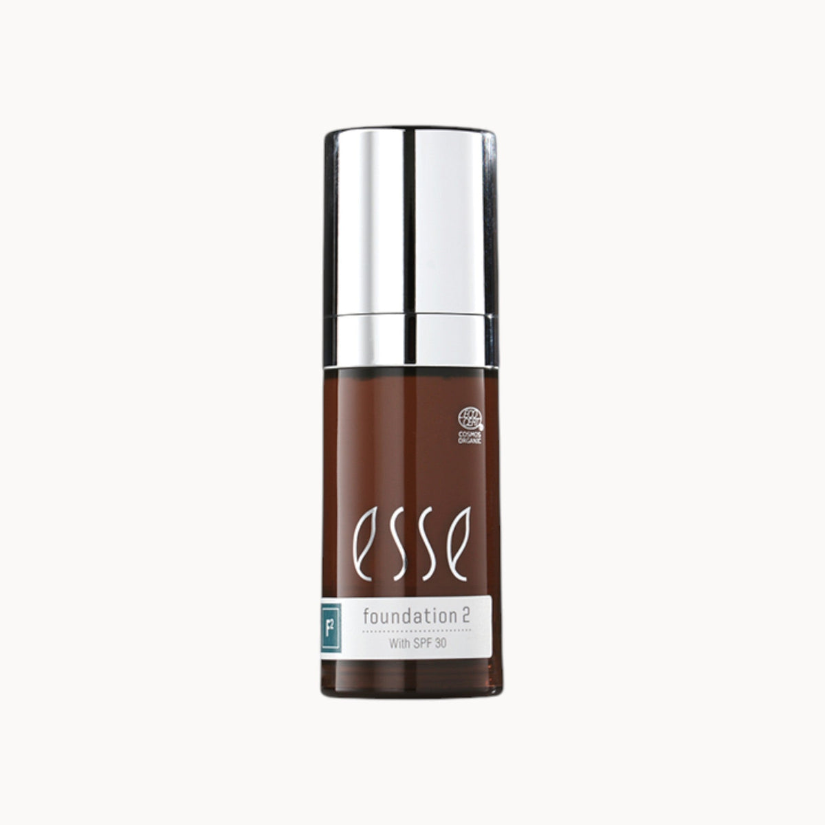 ESSE - FOUNDATION
