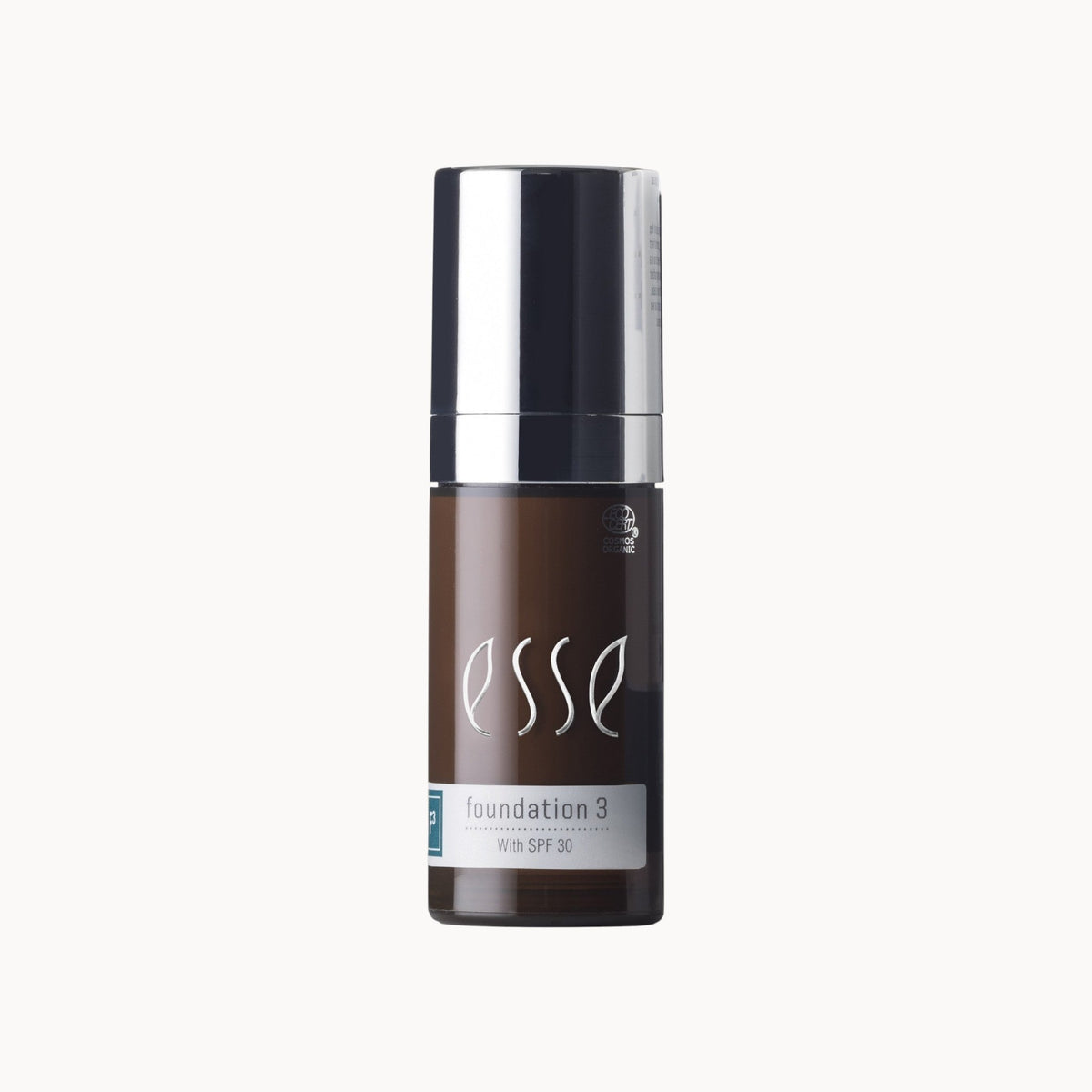 ESSE - FOUNDATION