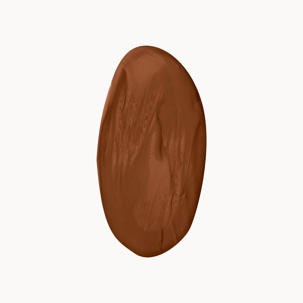 ESSE - FOUNDATION