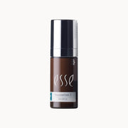 ESSE - FOUNDATION