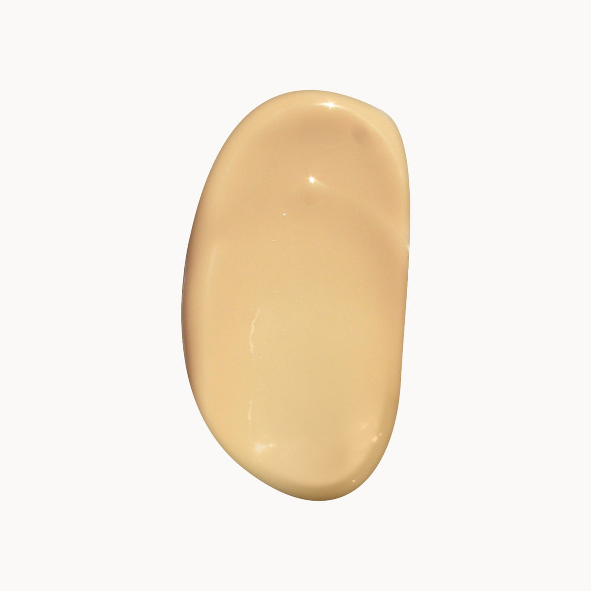 ESSE - DEFENCE MOISTURISER