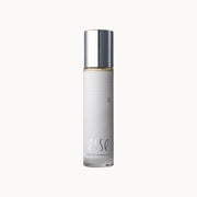 ESSE - DEFENCE MOISTURISER