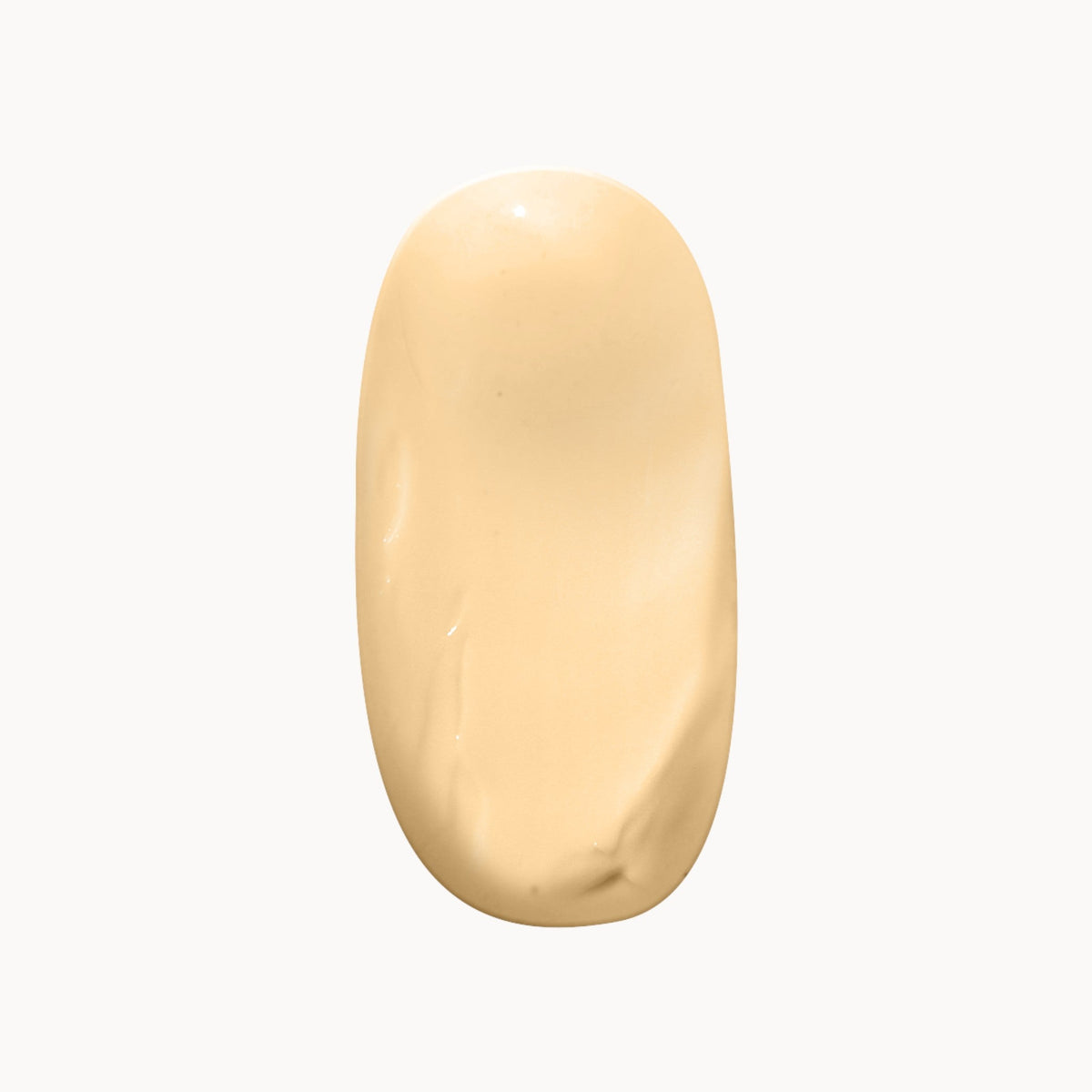 ESSE - EYE CONTOUR CREAM