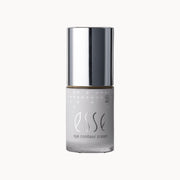ESSE - EYE CONTOUR CREAM