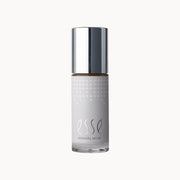 ESSE - INTENSITY SERUM