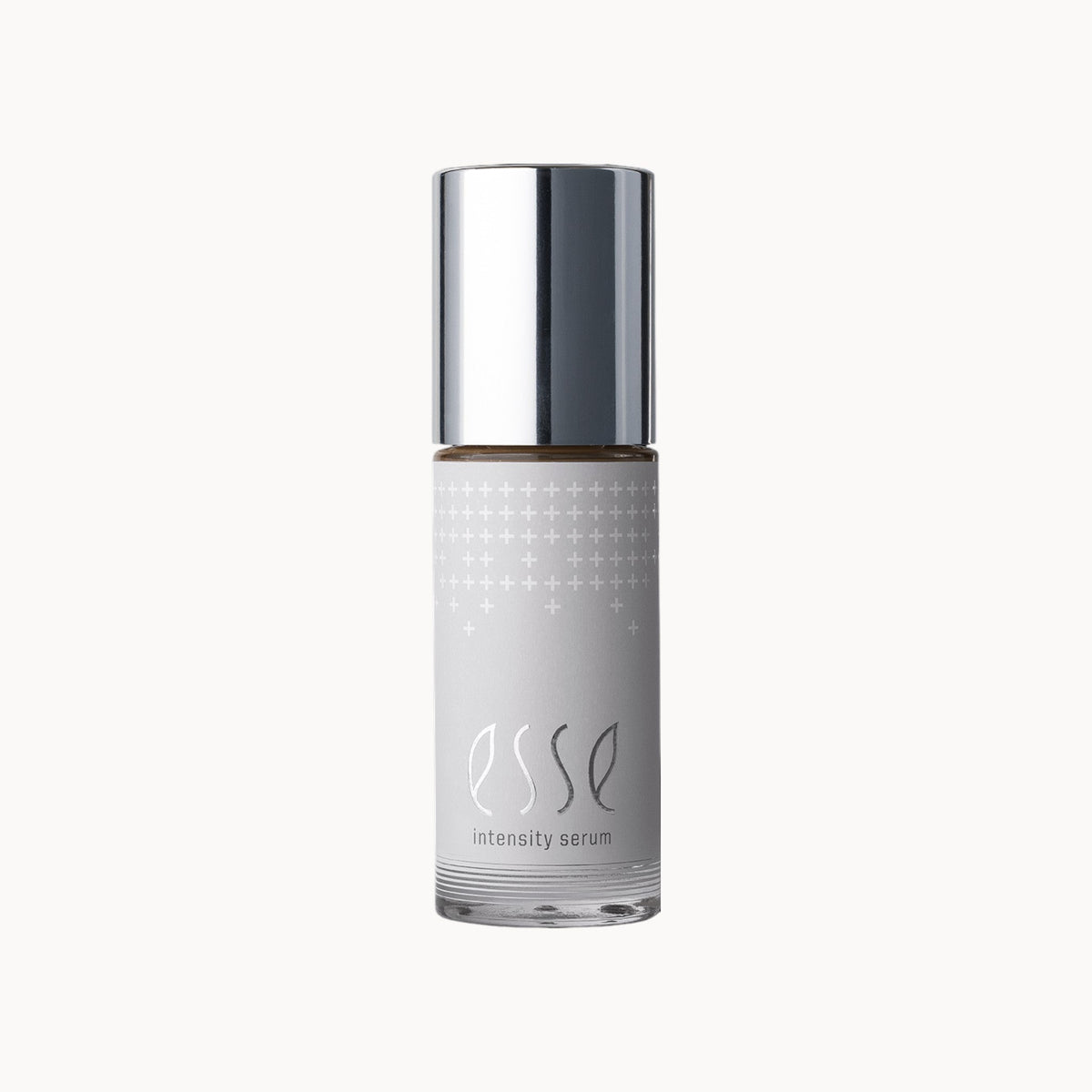 ESSE - INTENSITY SERUM